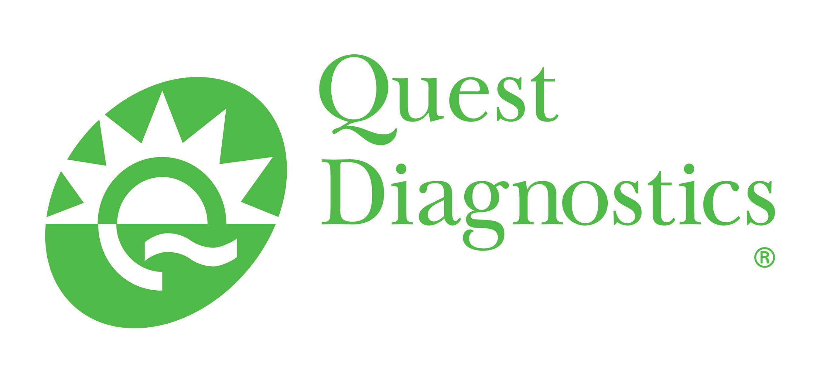 quest diagnostics 360 care login