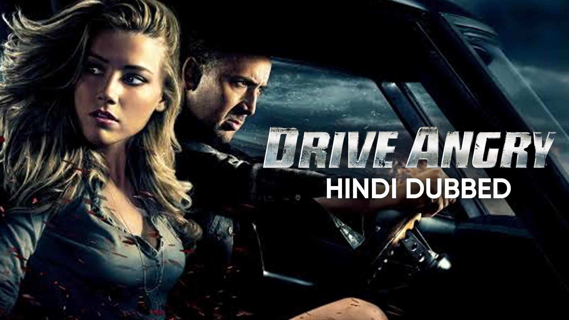 drive angry full movie free download