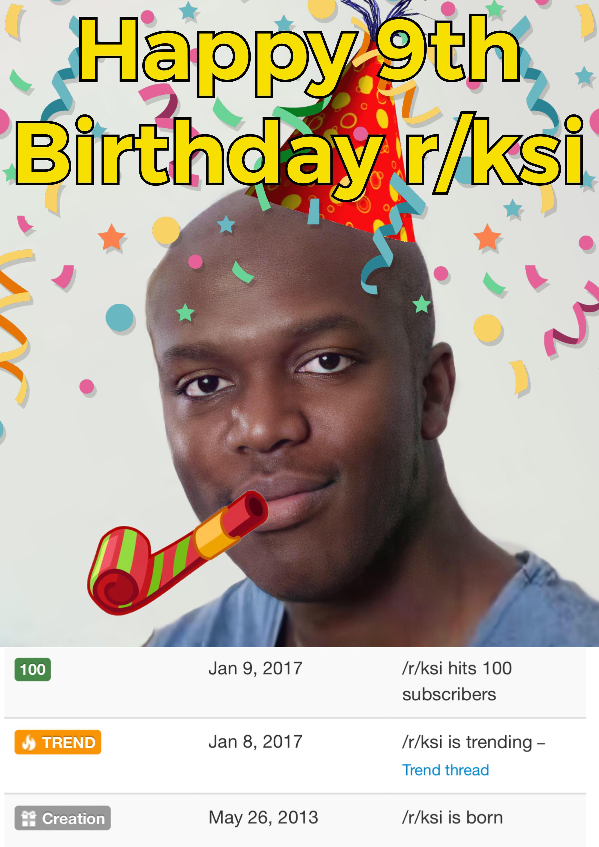 ksi r