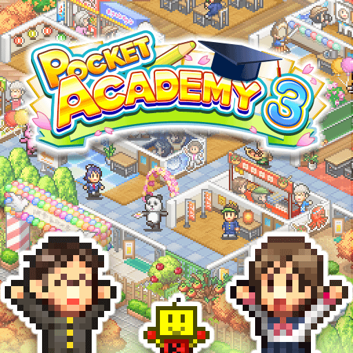 mod kairosoft