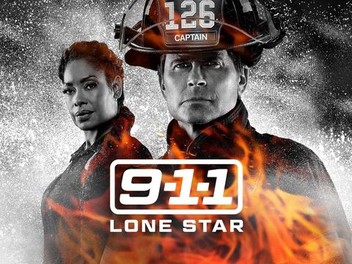 9-1-1: lone star season 4 episode 1