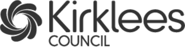 kirklees metropolitan council jobs