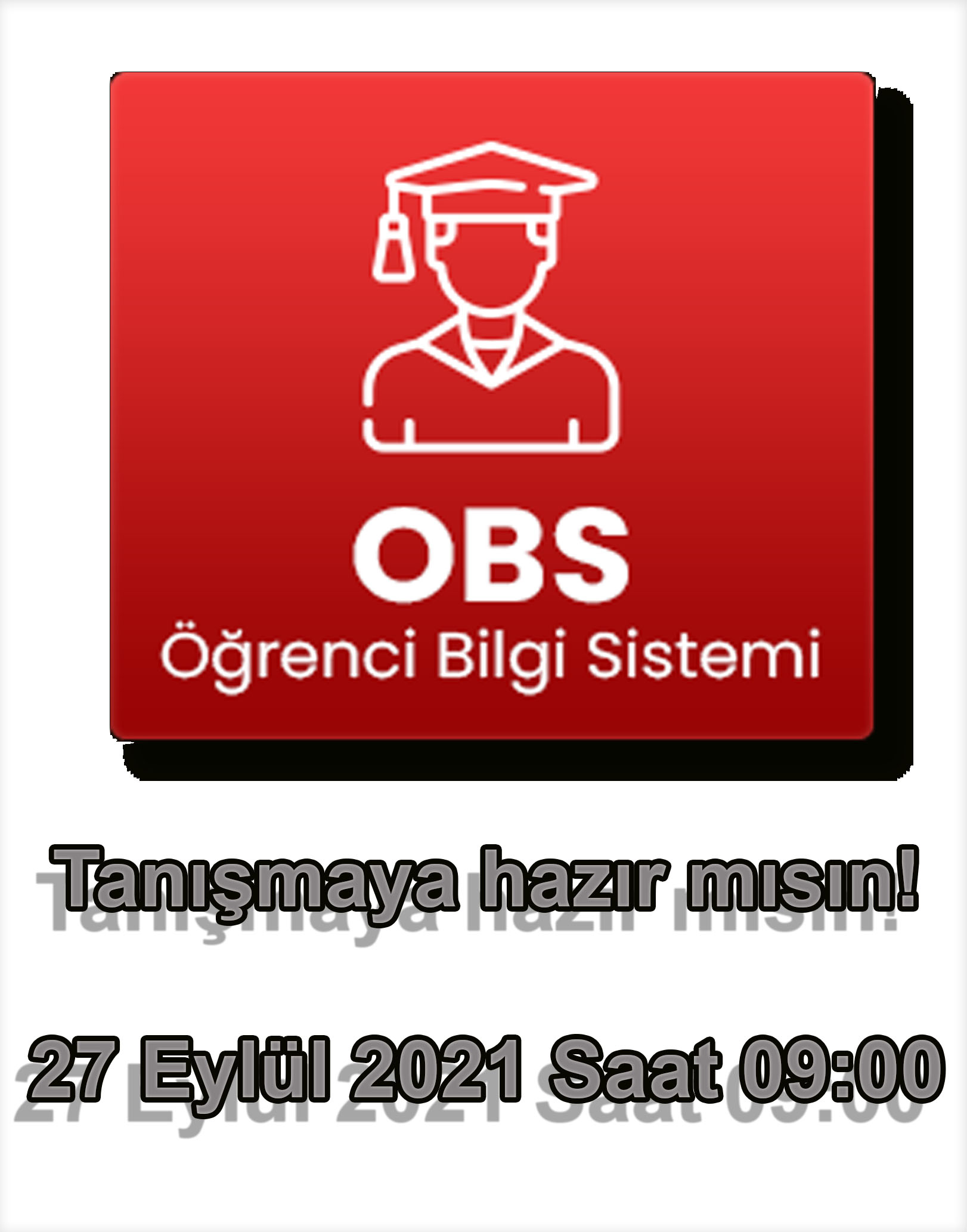 obs ytü