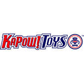 kapow toys