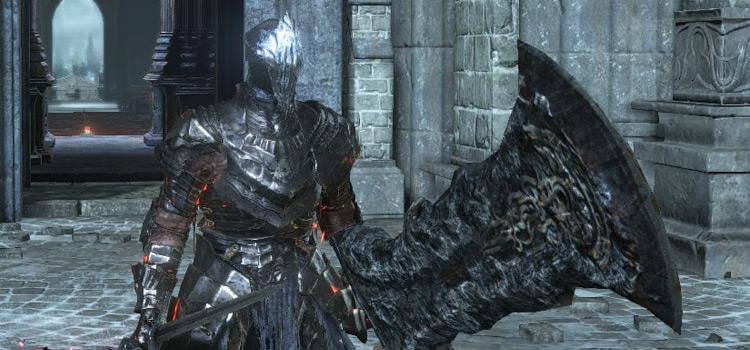 dark souls 3 best weapon