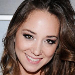 remy lacroix bibliography