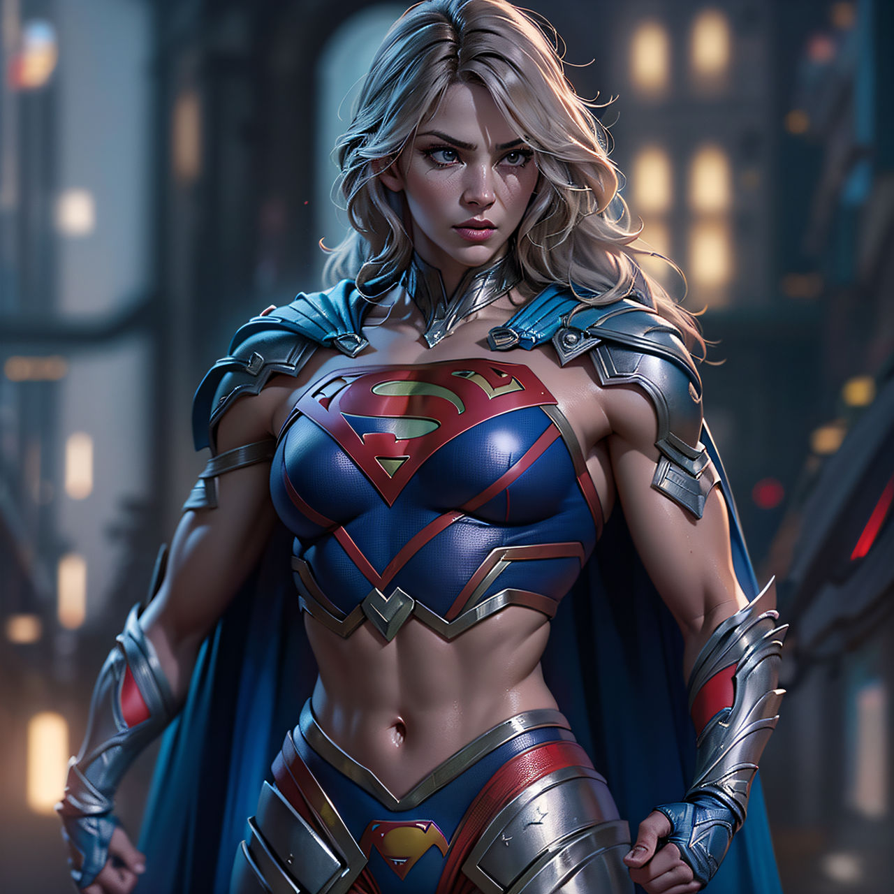 kara zor el