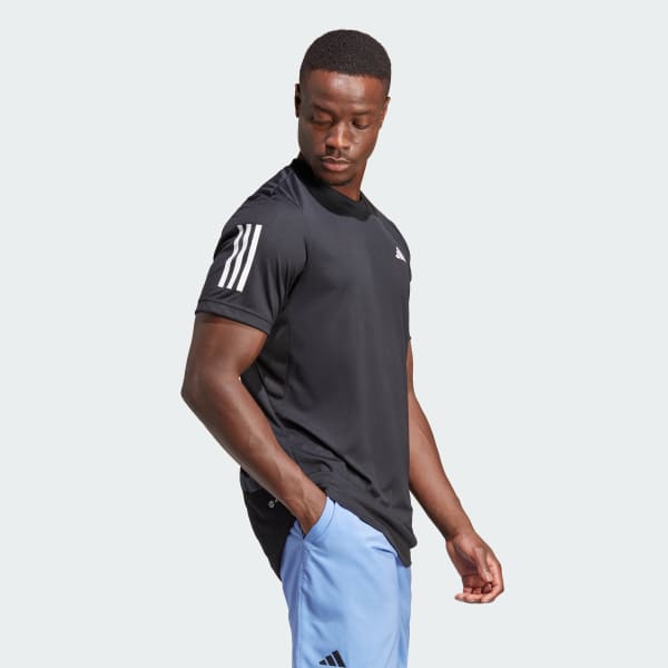 adidas tennis t shirt