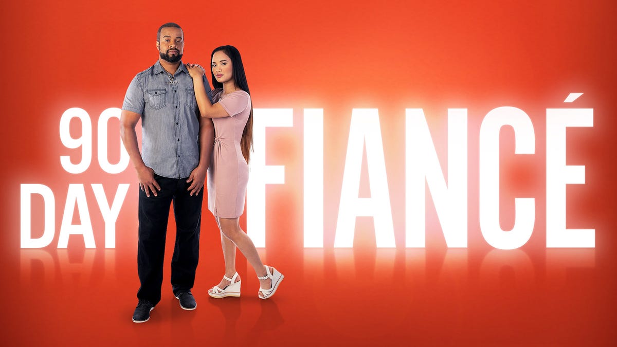 watch 90 fiance