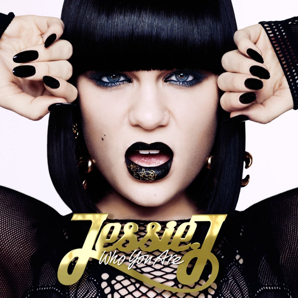 money money lyrics jessie j