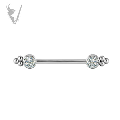 nipple piercing jewelry canada