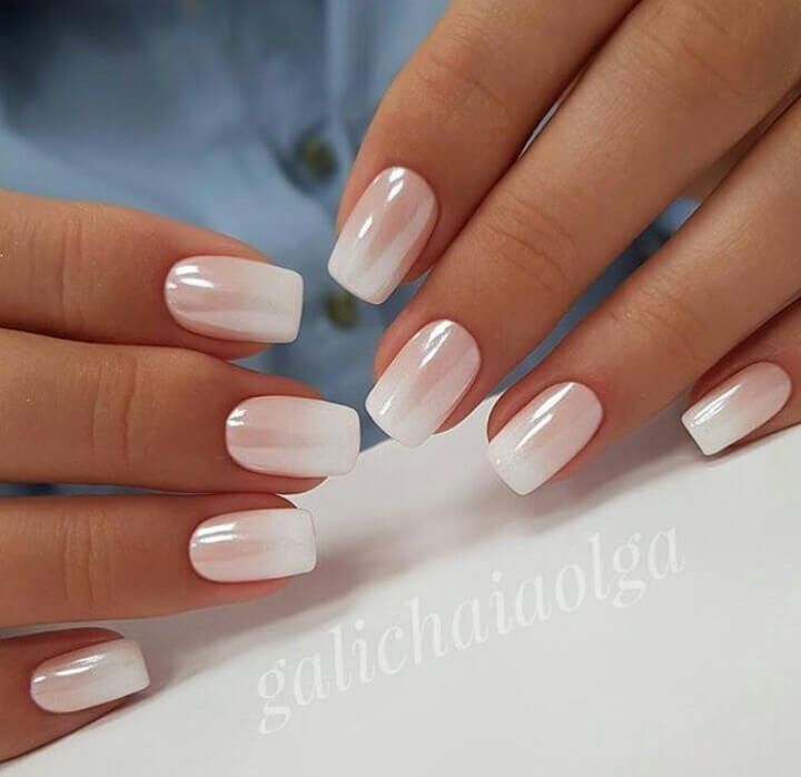 beautiful nails pictures