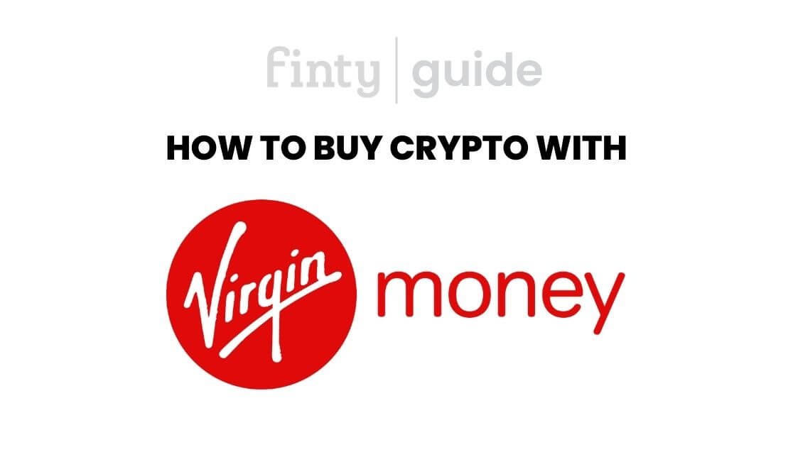 does virgin accept afterpay