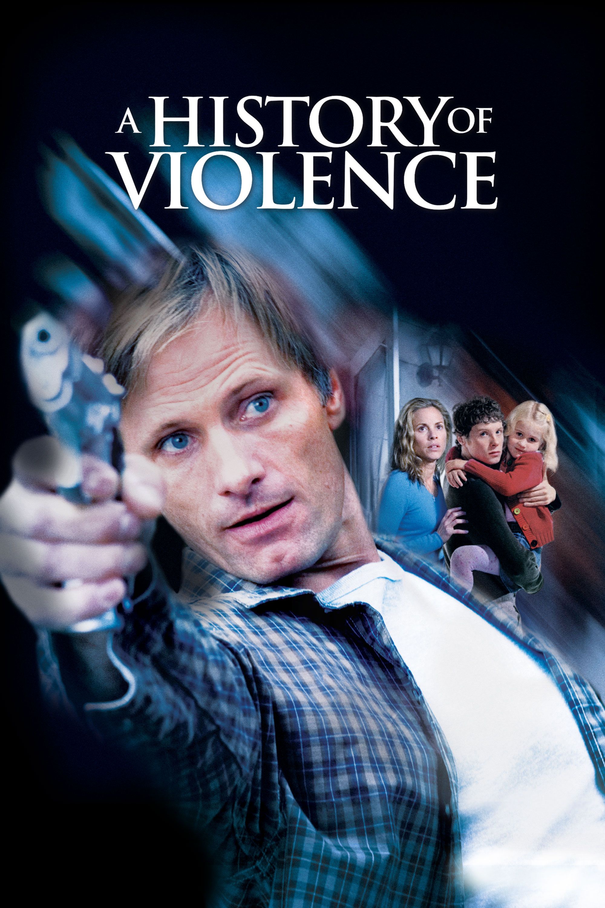 history of violence movie download in tamil