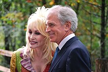 dolly parton wikipedia