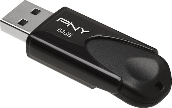 best buy usb drive