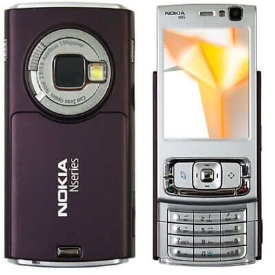 nokia n95 price