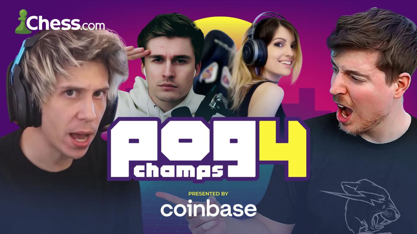 pogchamps 2023