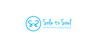 sole to soul chinook