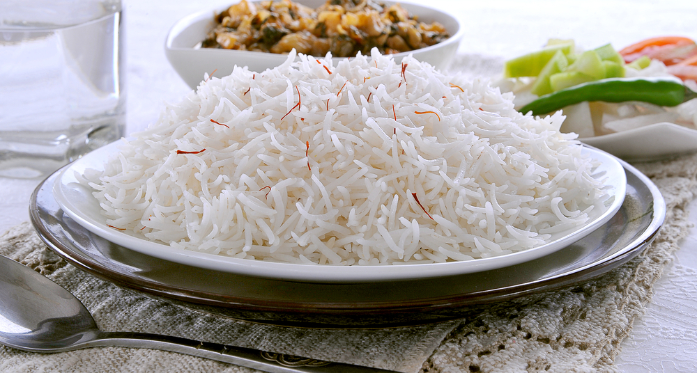 100 gram boiled rice calories