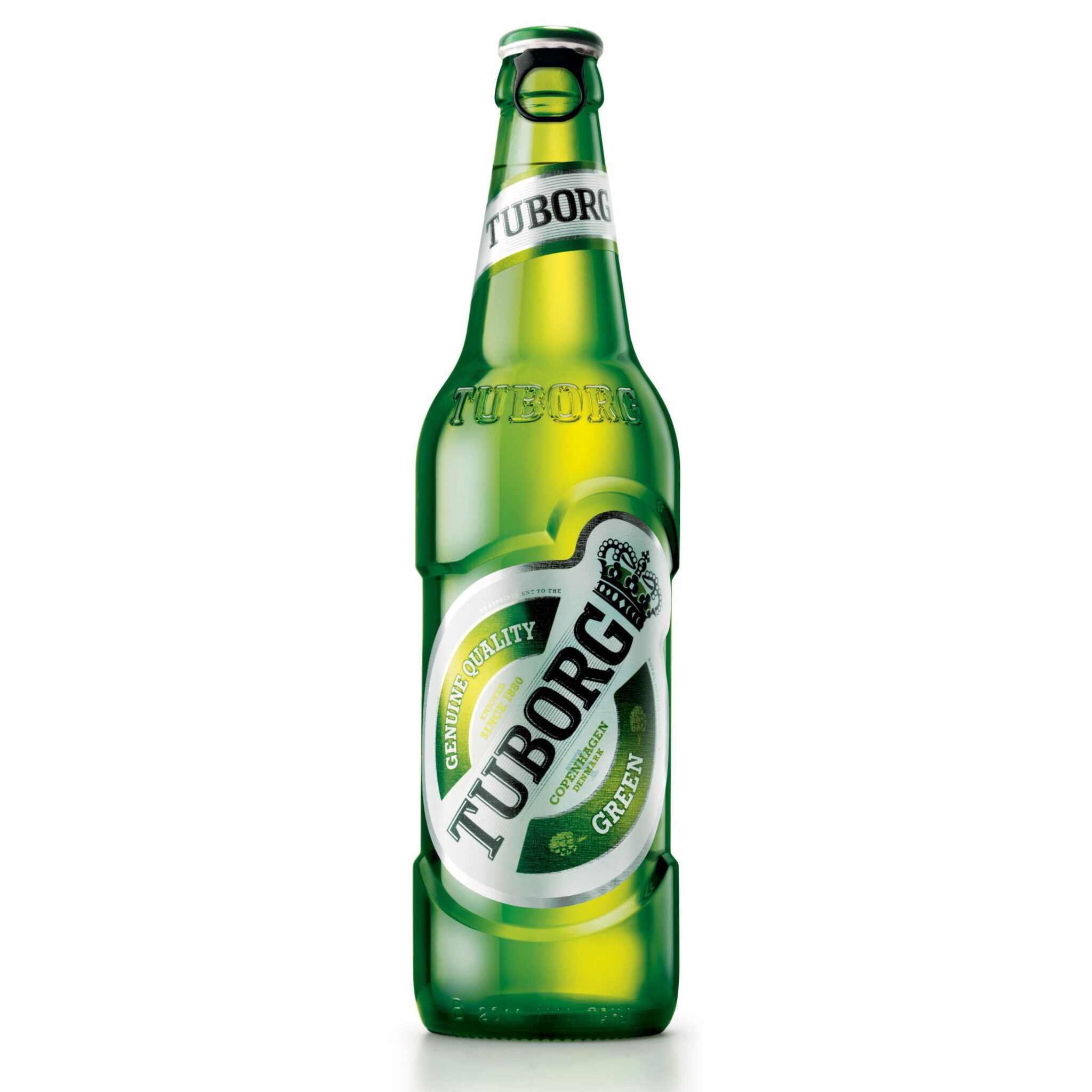 tuborg australia