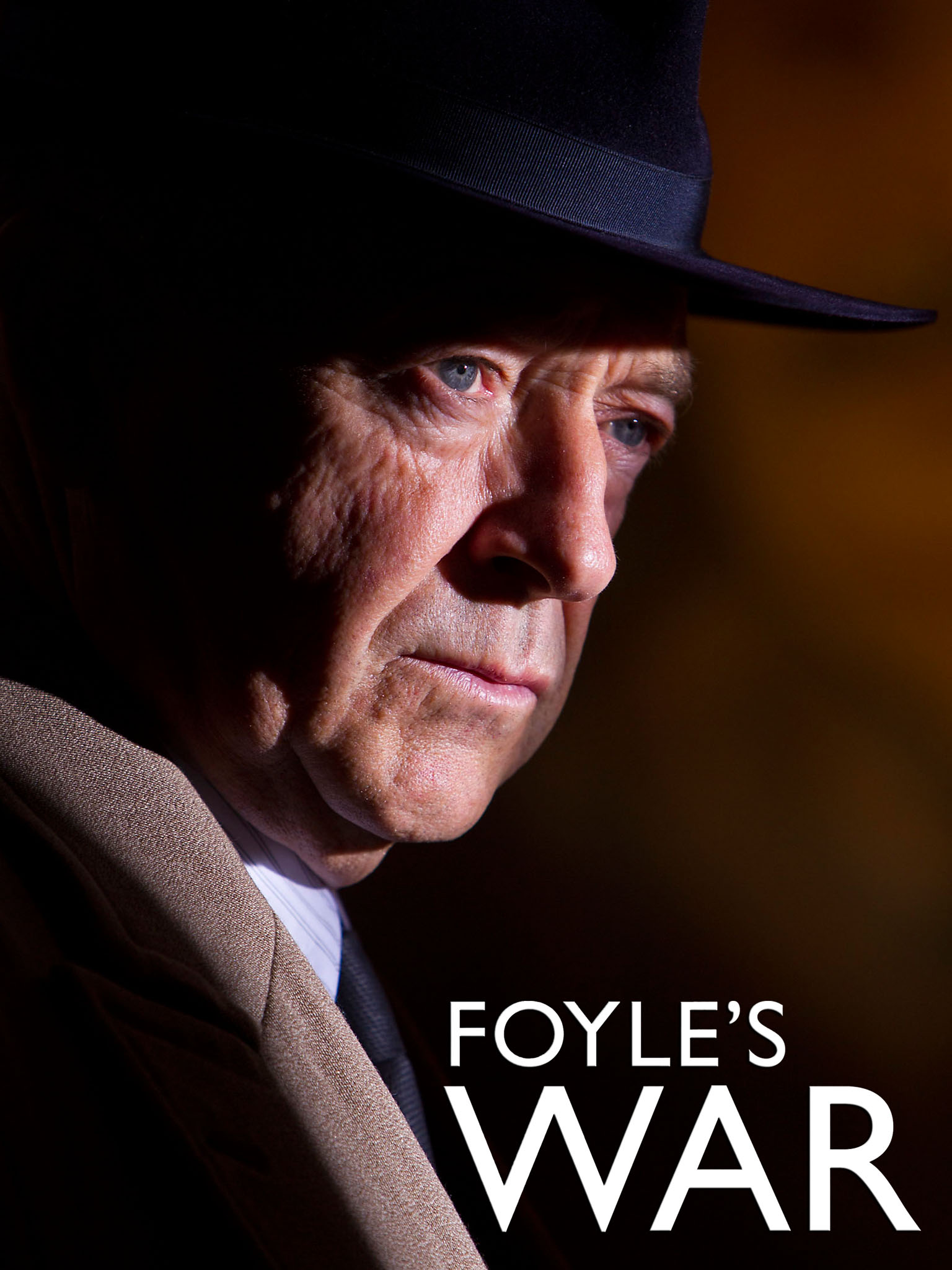 foyles war episodes season 1