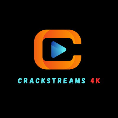 crack streams