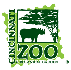 cincinnati zoo membership discount code