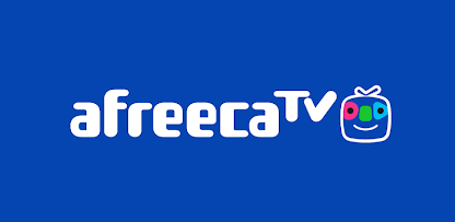 afreeca tv