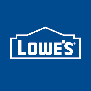 lowes in port huron