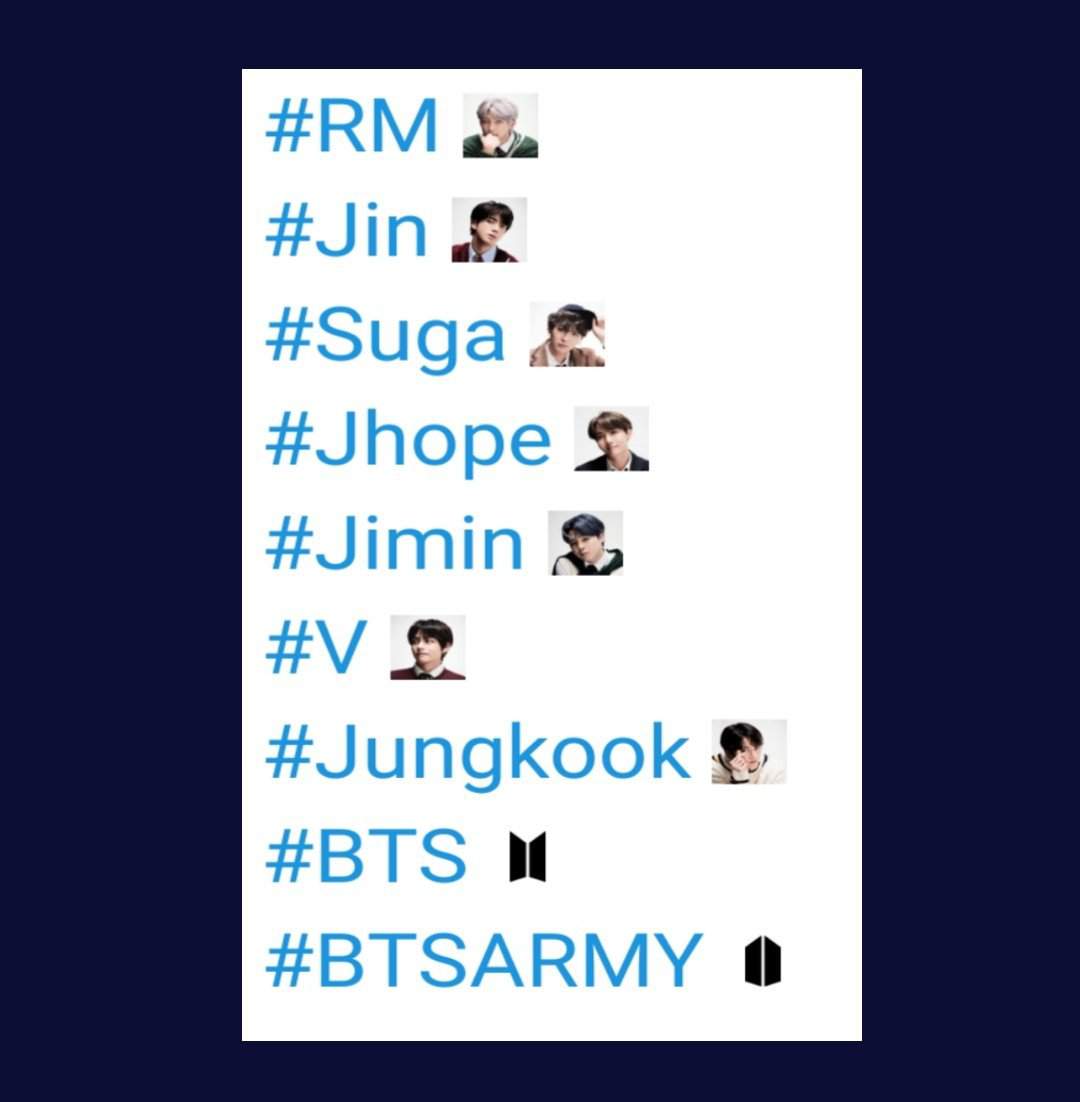 bts twitter emoji download