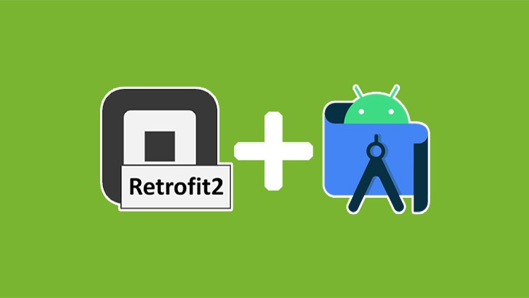 retrofit2