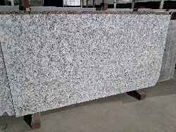 rajasthan granite wholesale market