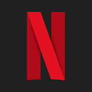 modroid netflix