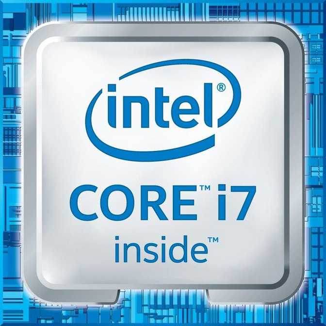 intel r core tm i7 6500u