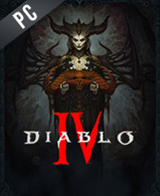 tesco diablo 4