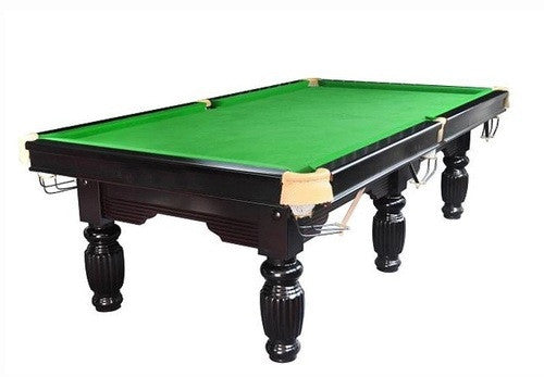 snooker board price in india