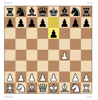 chess hacks