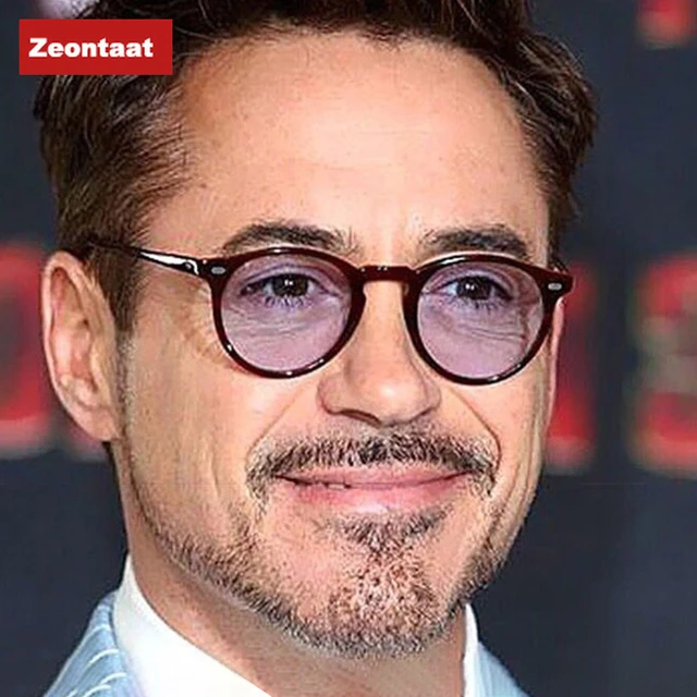 johnny depp glasses