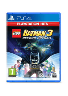 lego batman oyun indir club