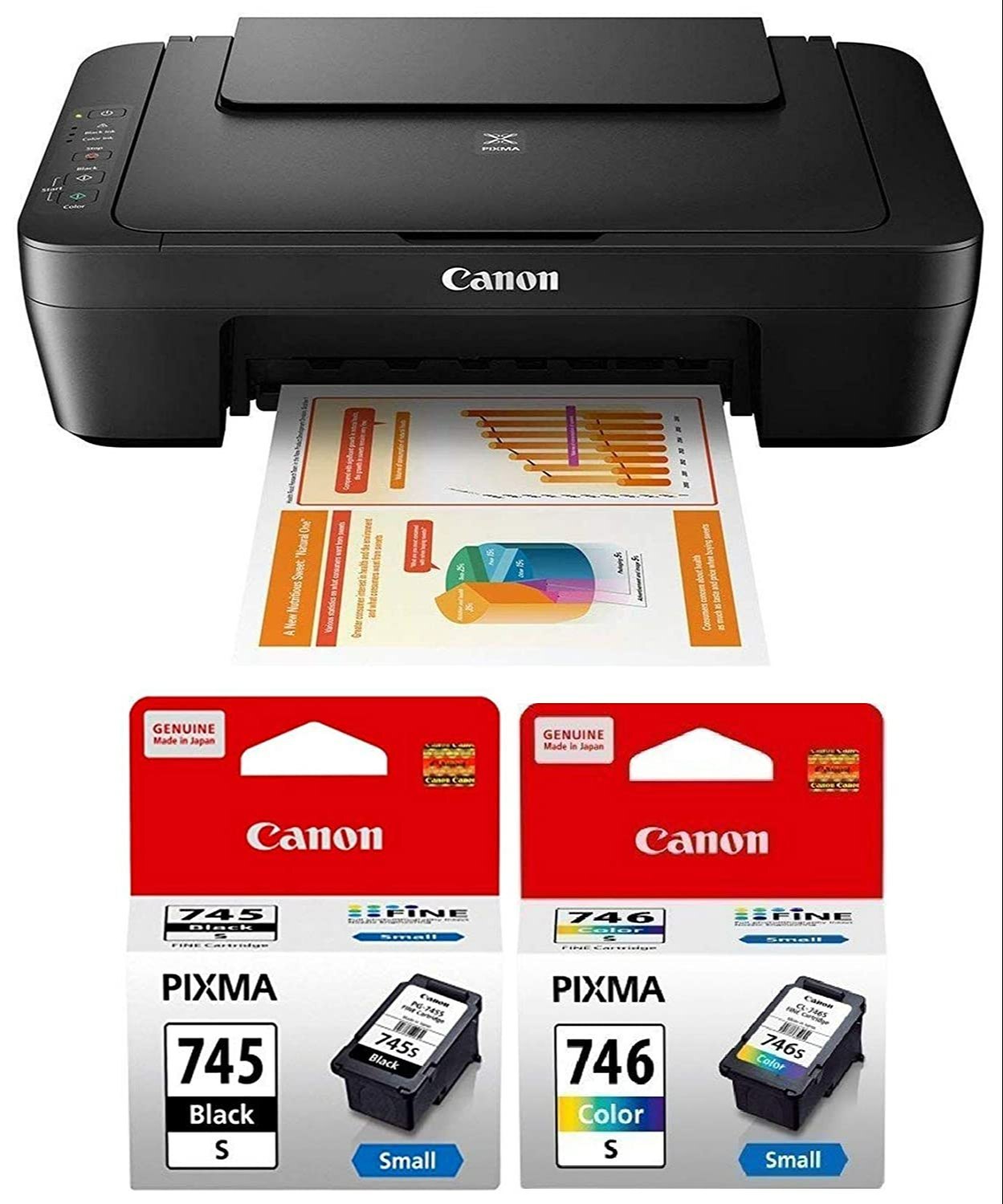 canon mg2570s scanner driver