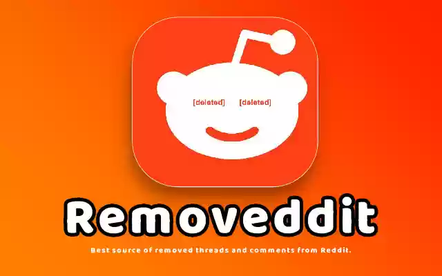 removereddit