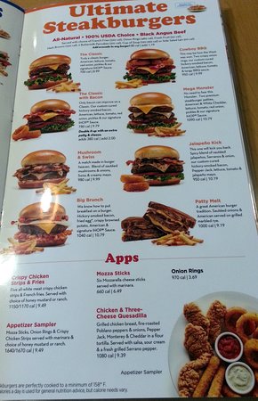 ihop.menu