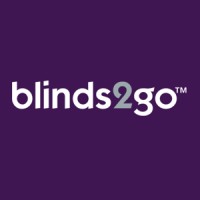 blinds 2go