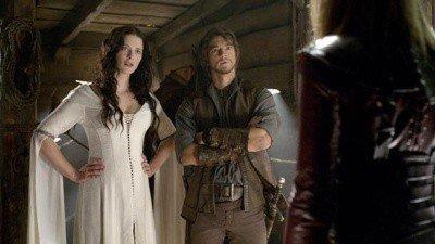 legend of the seeker season 2 episode 2