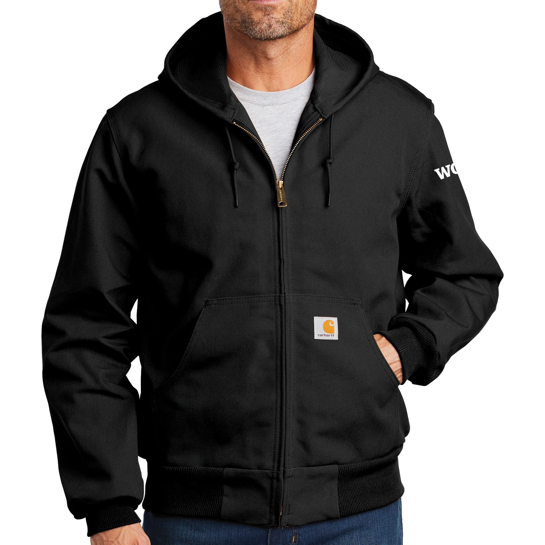 carhartt 6xl