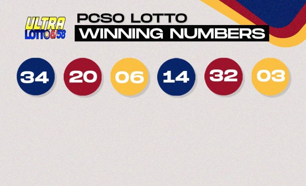 lotto result august 16 2022