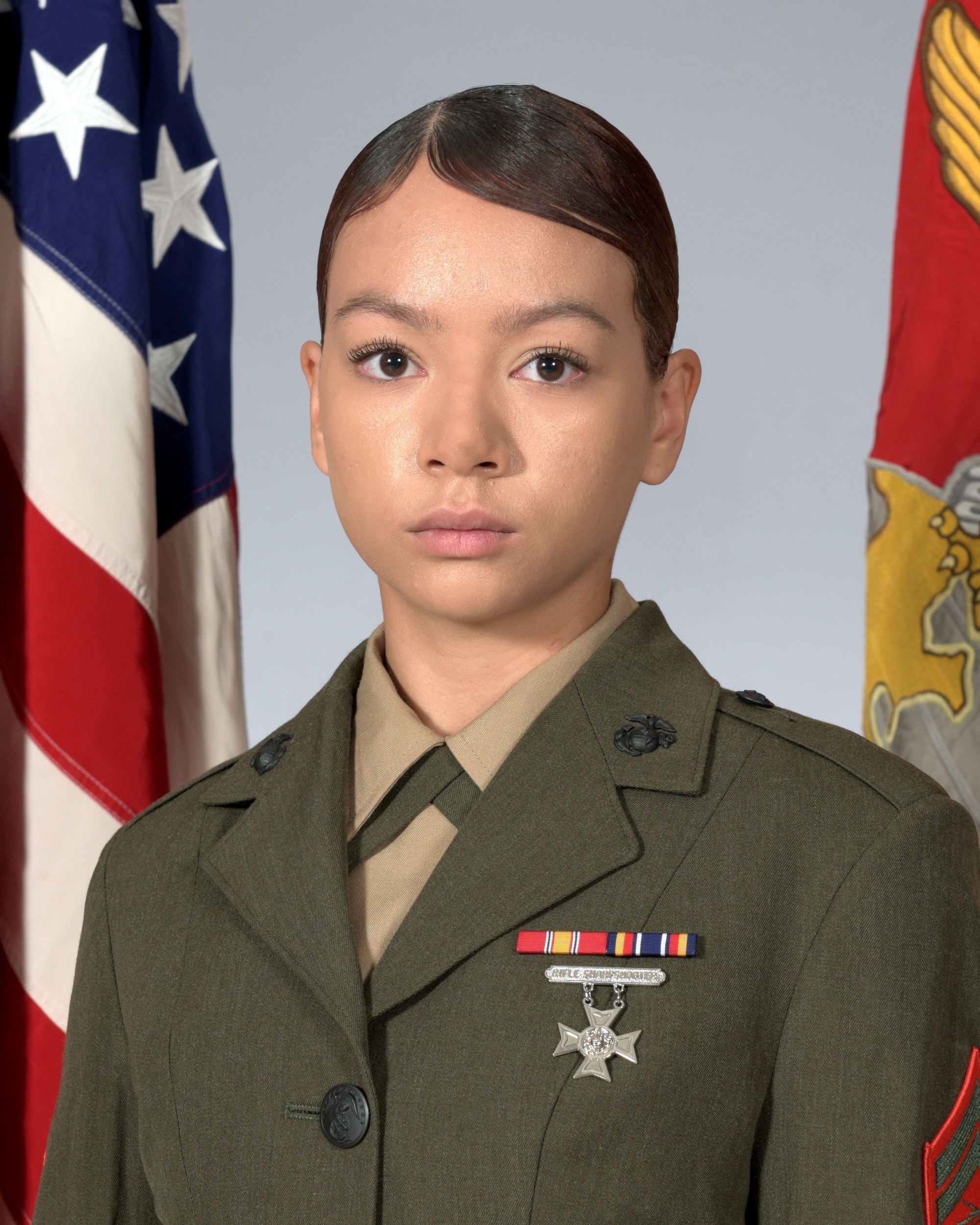 smcr usmc