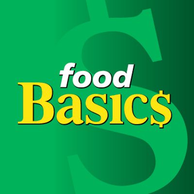 food basics flyer welland