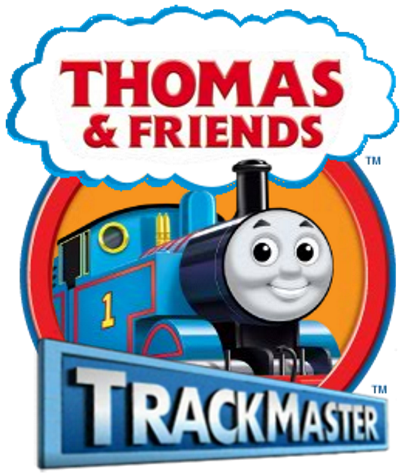 trackmaster